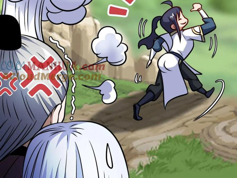 huyền huyễn: ta bắt đầu vô địch từ bại gia chapter 120 11