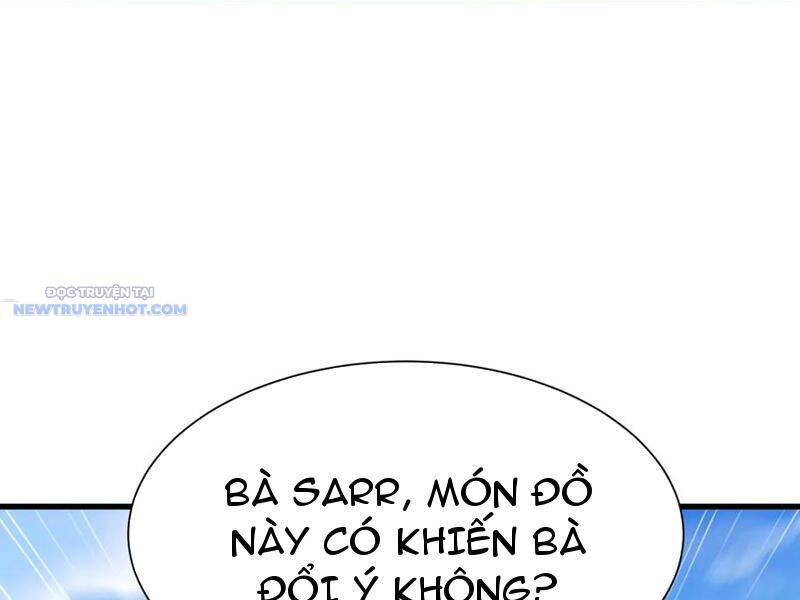 toàn dân thần vương: tôi hiến tế nghìn tỷ sinh linh! chapter 60 104