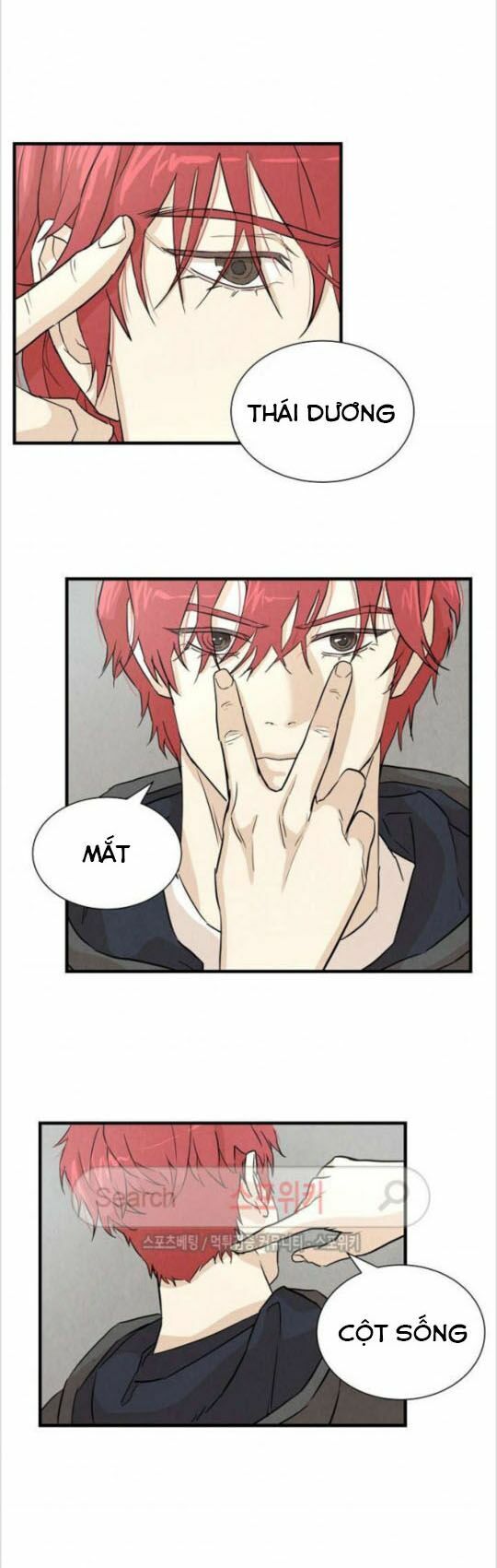 return survival chapter 2 27