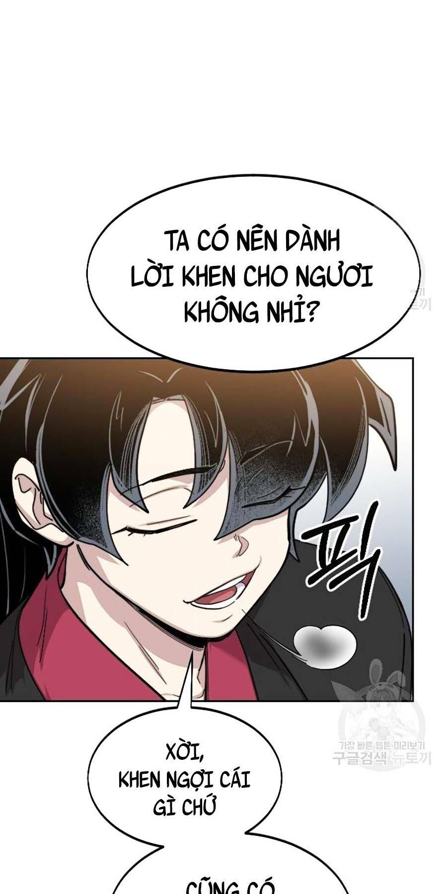 Hoa Sơn Tái Xuất Chapter 67 - Trang 12