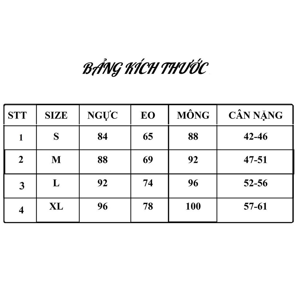 Đầm xòe công sở nữ màu đen phối cổ sen màu trắng kẹp ren sang trọng Quyên DN009