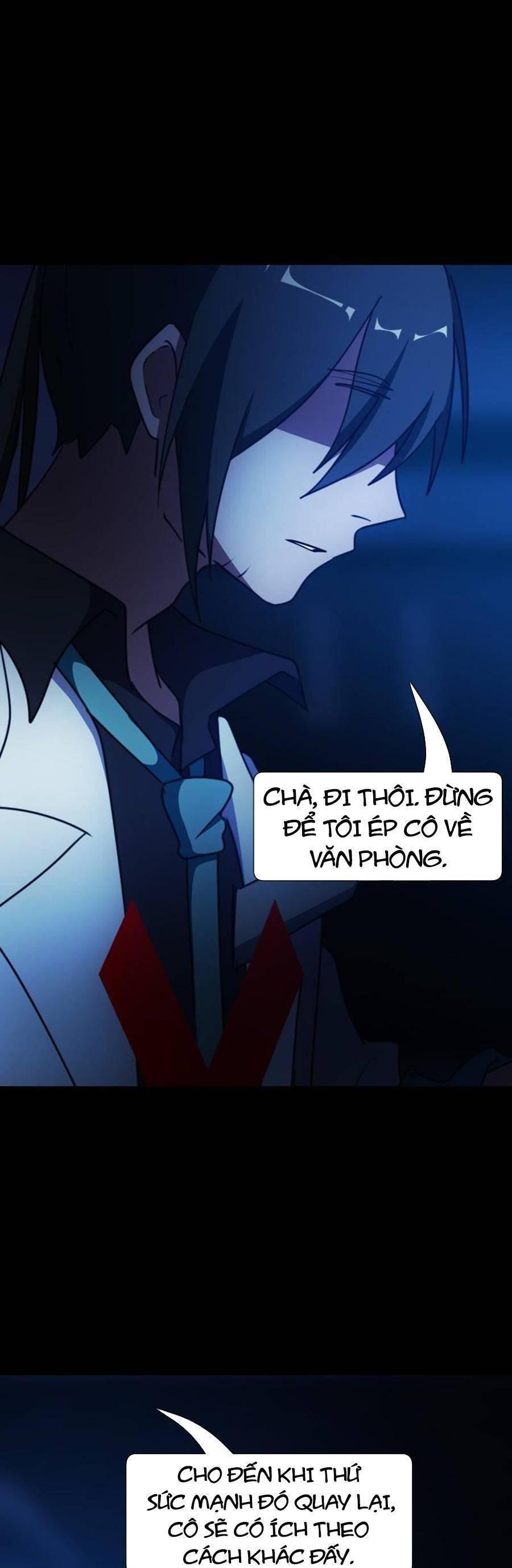 tử thần chapter 106 48