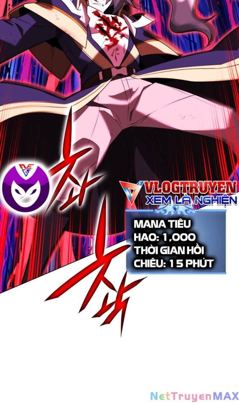 vượt qua giới hạn chapter 191 126