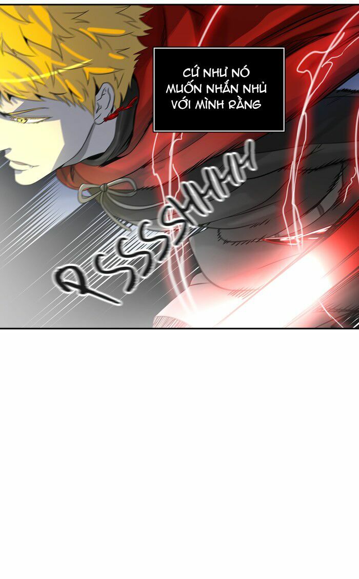 tòa tháp bí ẩn 2 chapter 304 67