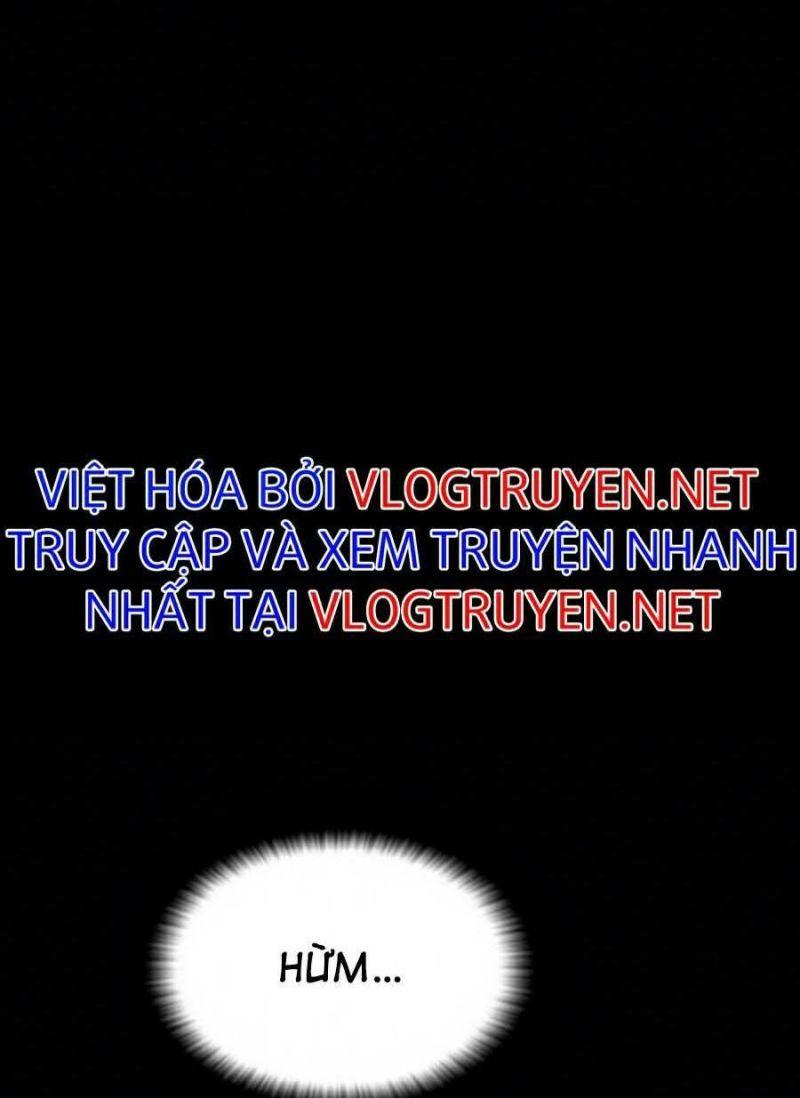 đặc vụ kim chapter 6.2 90