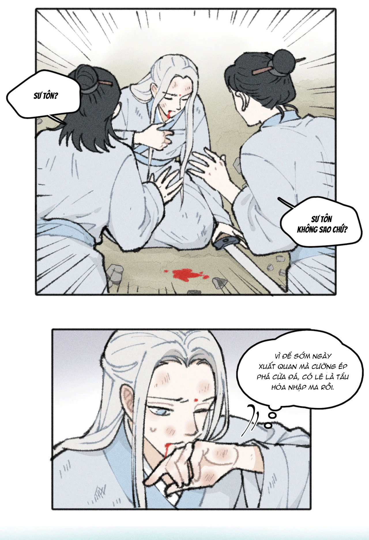 the fairy chapter 1 25