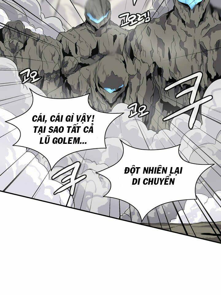 ảo mộng vương chapter 50 52