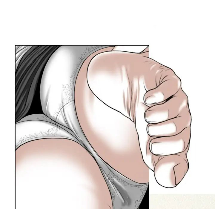 chỉ mình em chapter 3 151