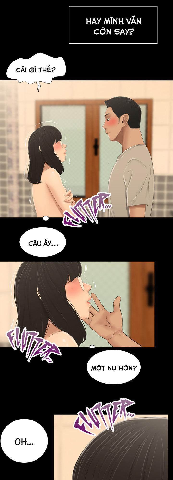 chú và cháu chapter 2 36