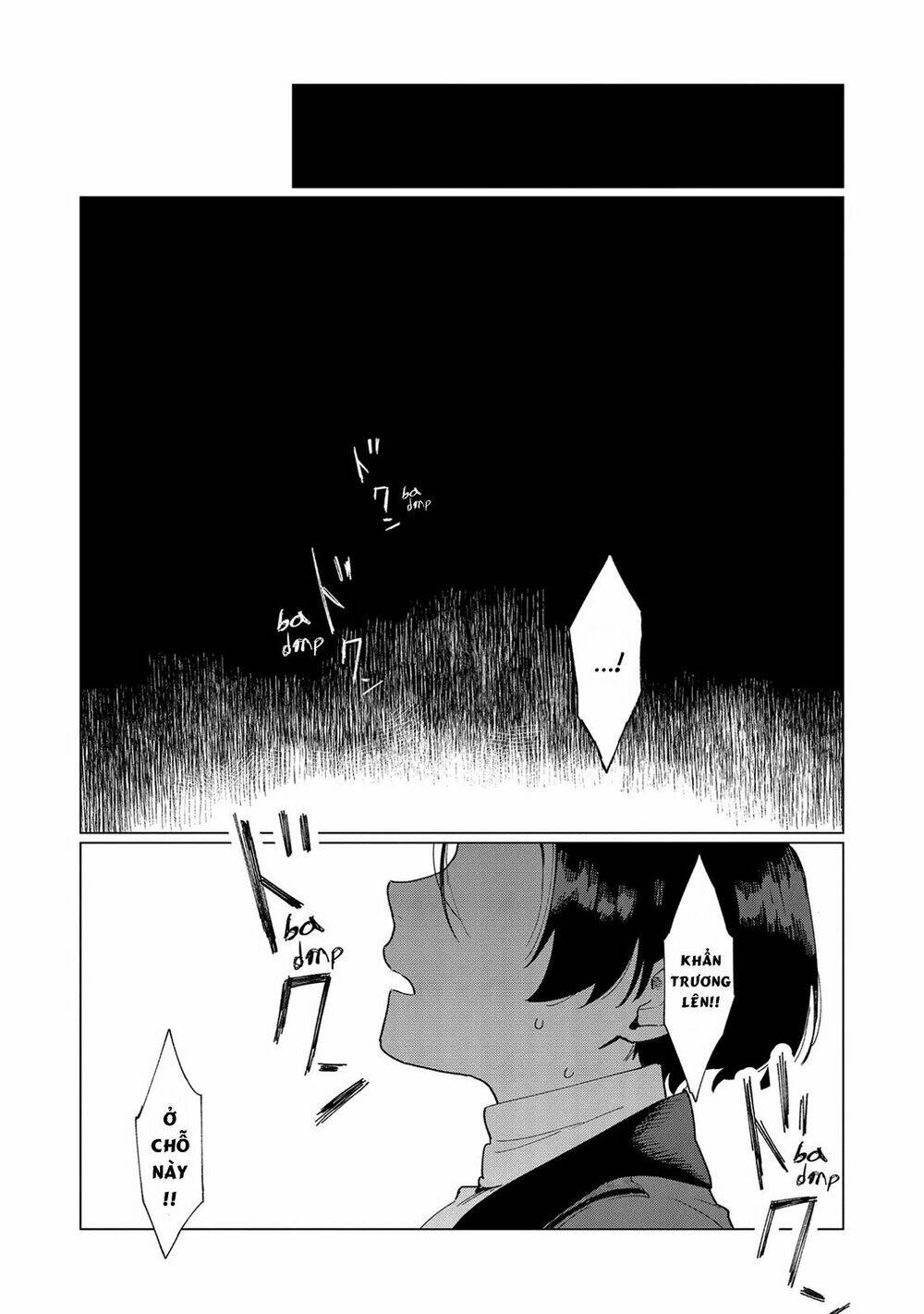 the most heretical last boss queen who will become the source of tragedy will devote herself chapter 7 17