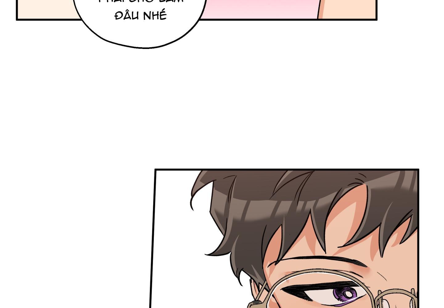 gâu gâu! chapter 54 30