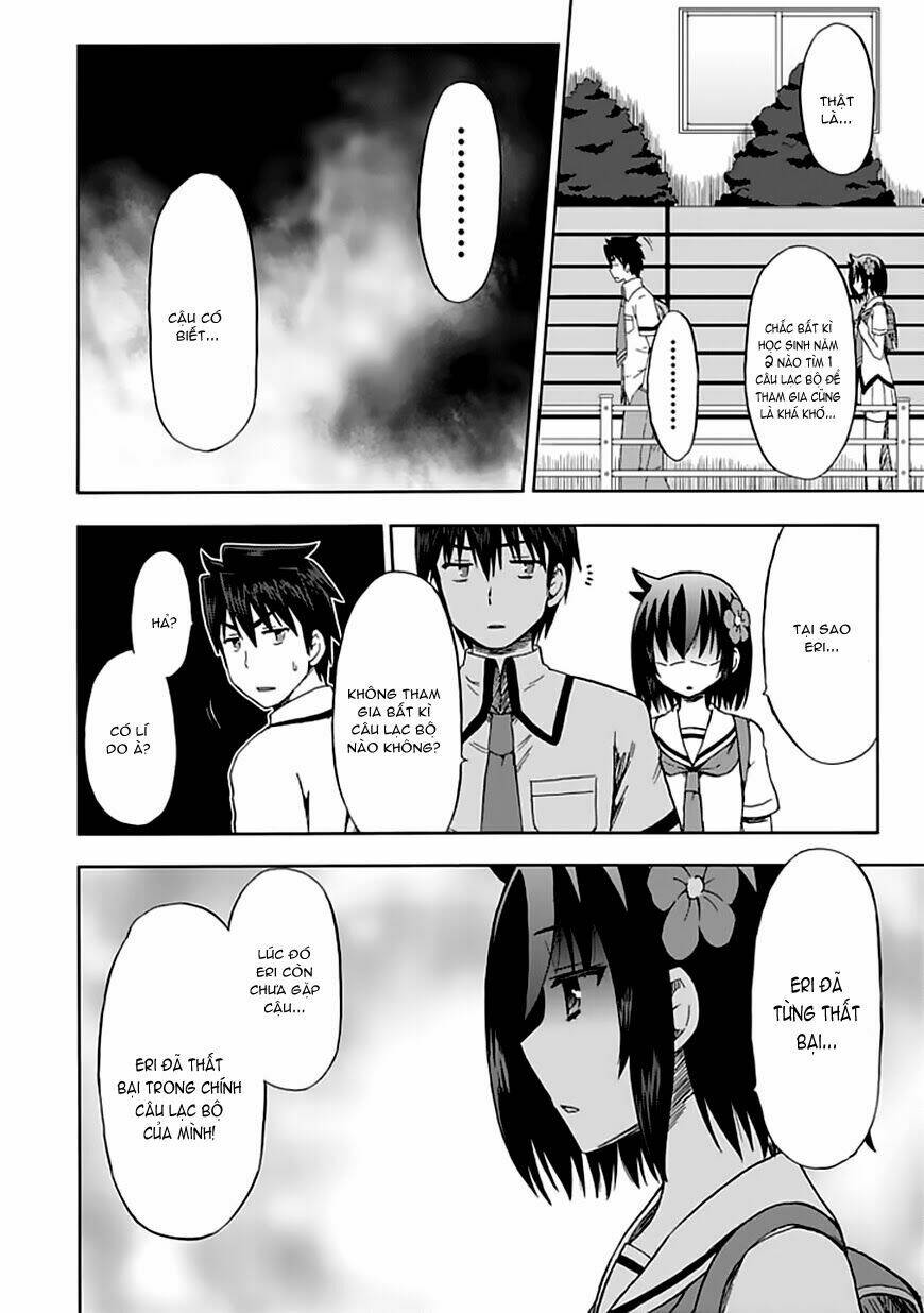 fujimura-kun meitsu chapter 88 9