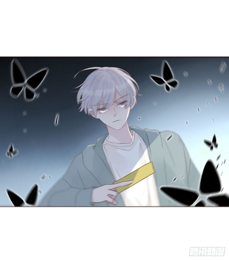 ôm chặt vào lòng chapter 41 7