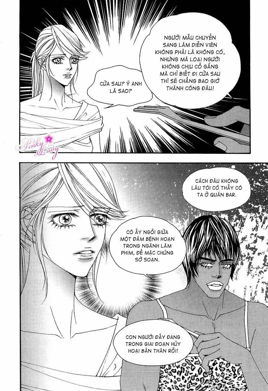 the one chapter 104 31