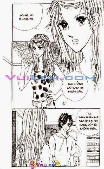 ảo vọng tình yêu chapter 7 98