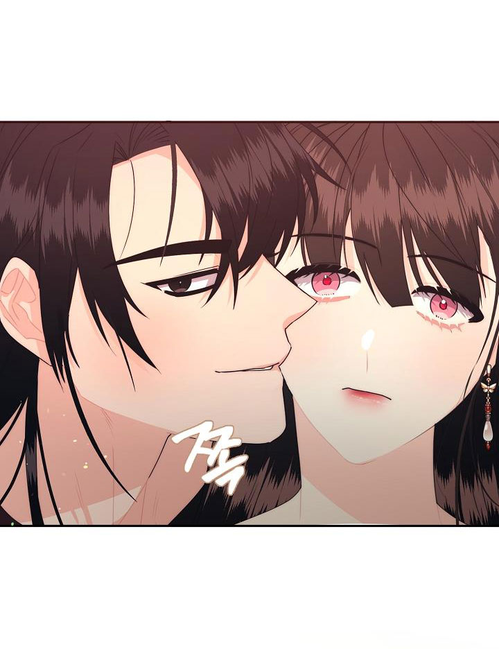 Căn Nhà Của Hồ Ly chapter 18.2 - Trang 30