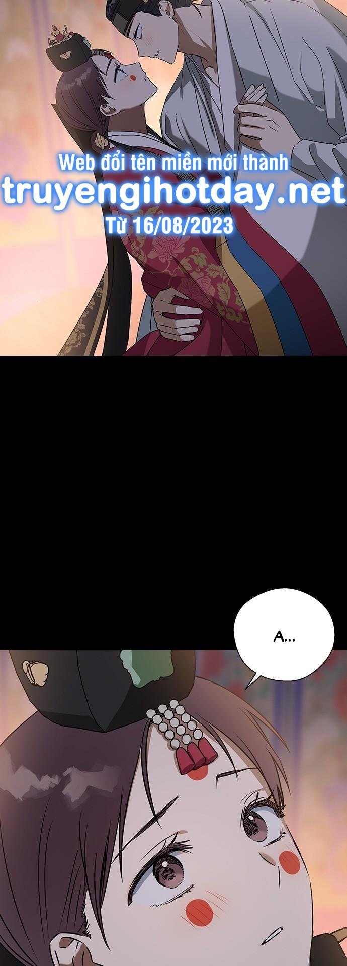 nhân duyên kiếp trước chapter 69.1 15