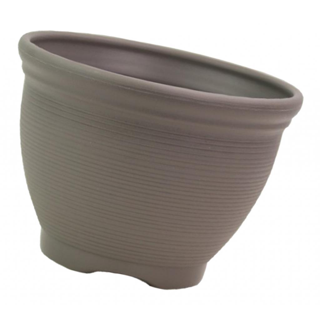 Modern Planter Planter Indoor Outdoor Planters Flower Pots
