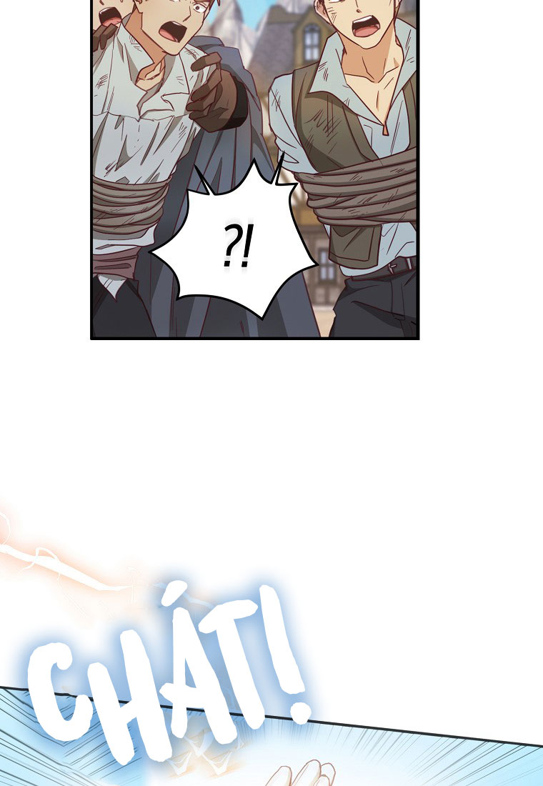 trở thành vợ của nam chính chapter 14.2 22