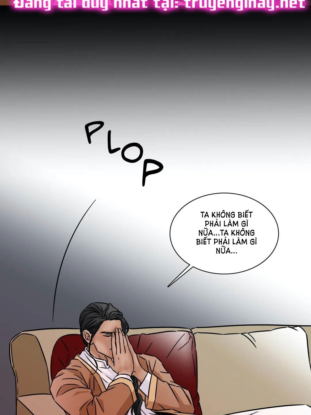 carnal karma chapter 79.1 2