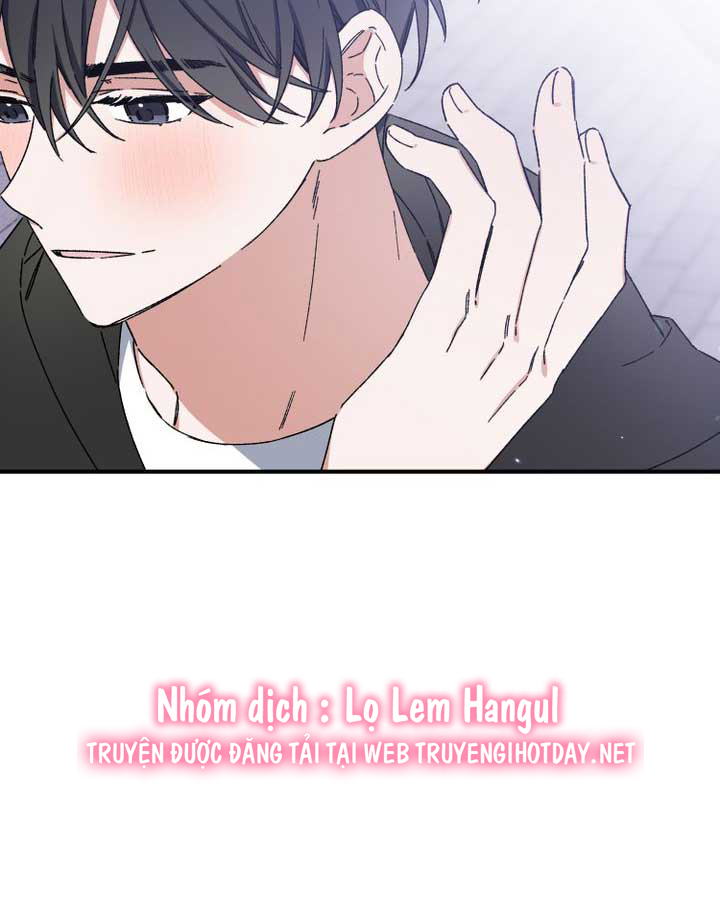 cuộc du hành thời gian của sela chapter 22 48
