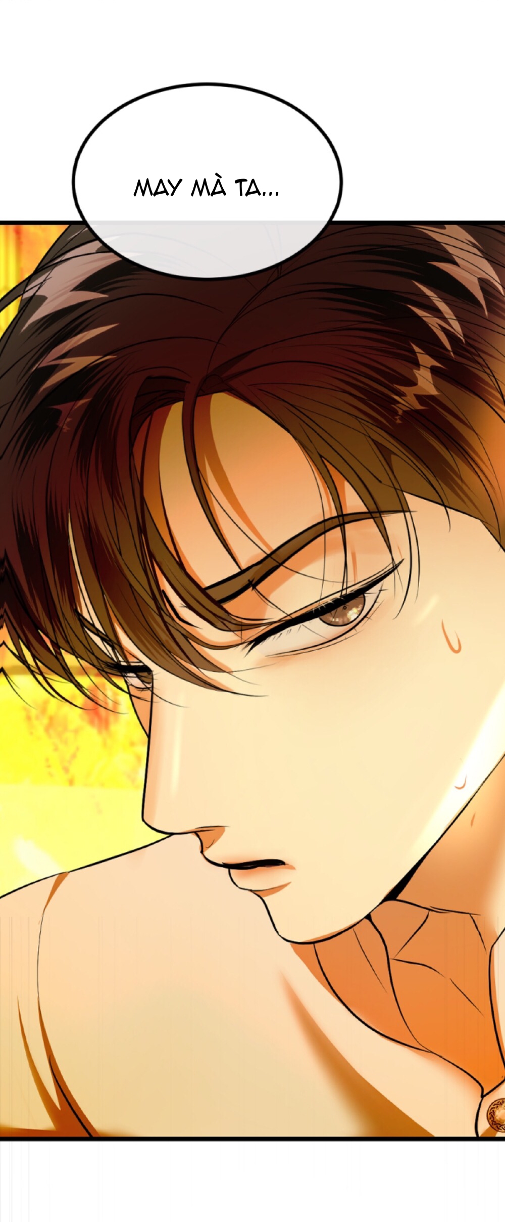 tôi là công tử đẹp nhất xiêm chapter 35 4