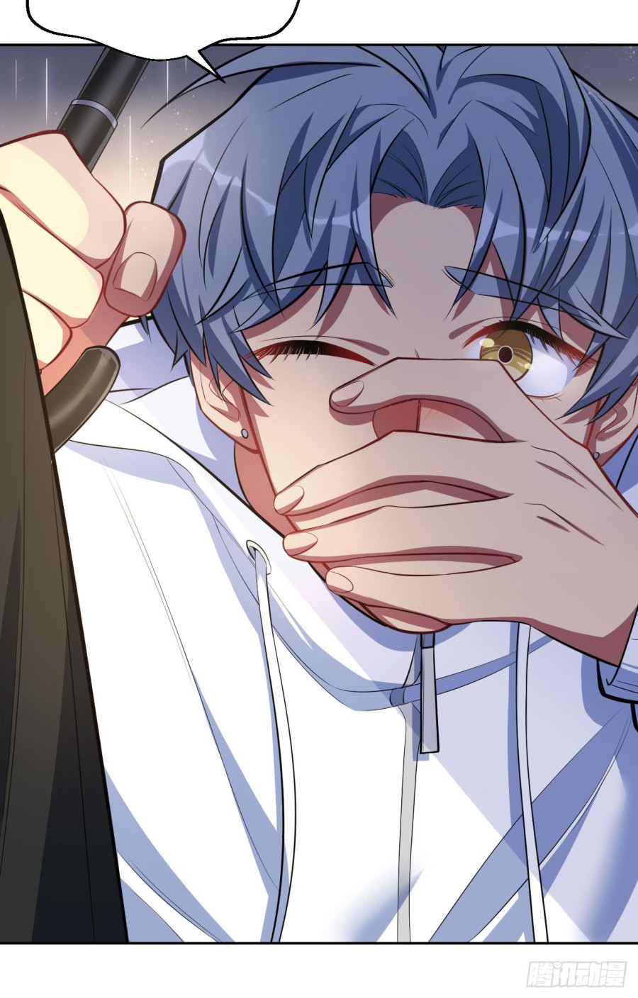 nhạc phụ đại nhân là bà xã chapter 15 5