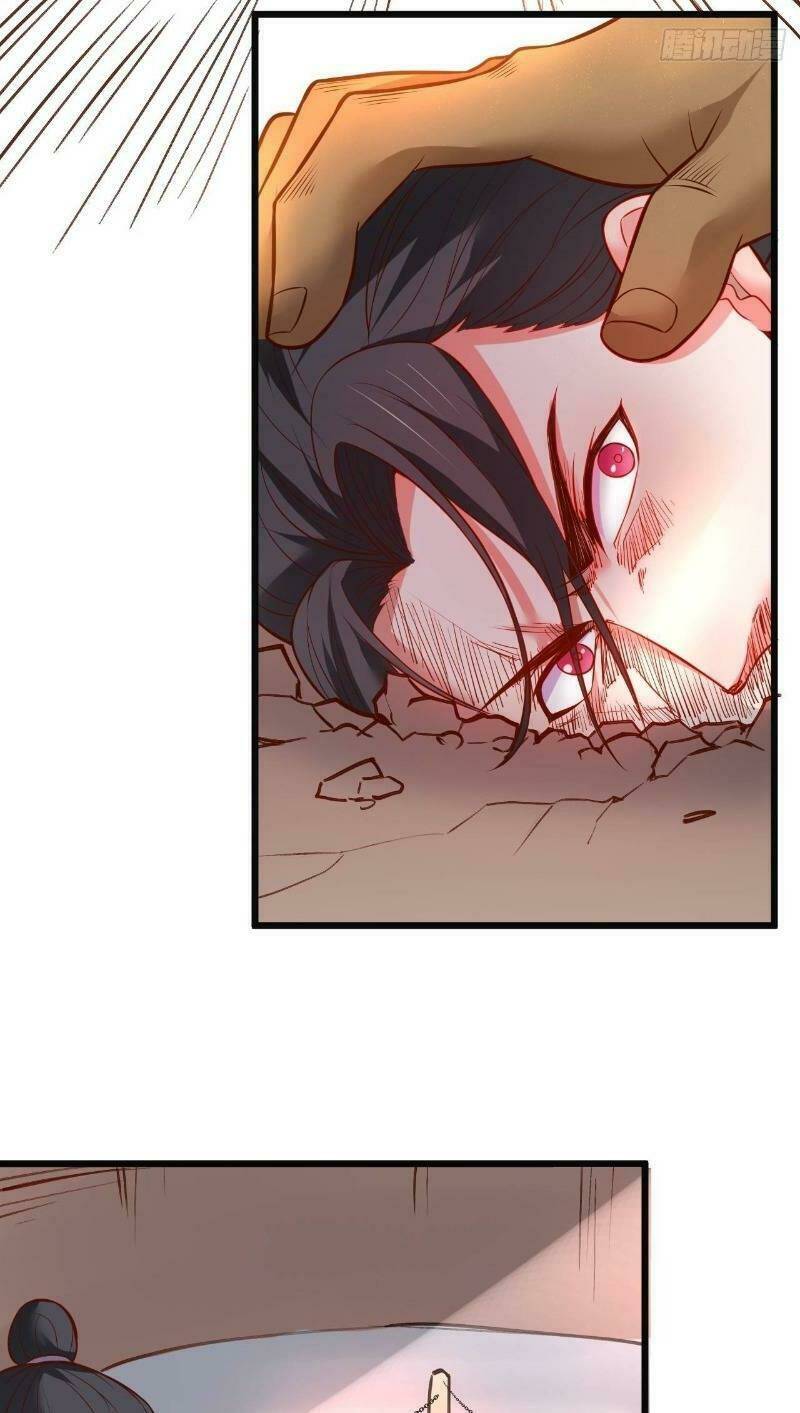 trọng sinh tối cường ma tôn ở rể chapter 48 19