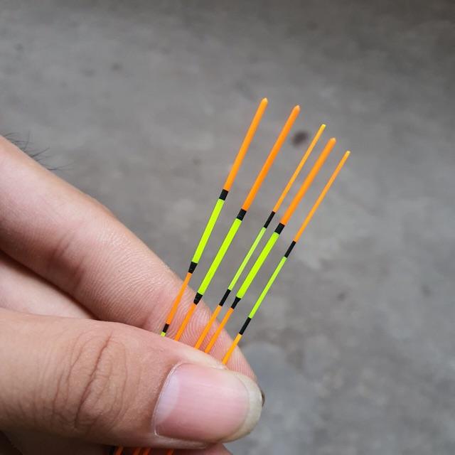 Phao cỏ lau sóng gió.phao cỏ lau câu đài