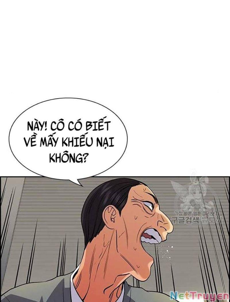 giáo dục chân chính chapter 84 87