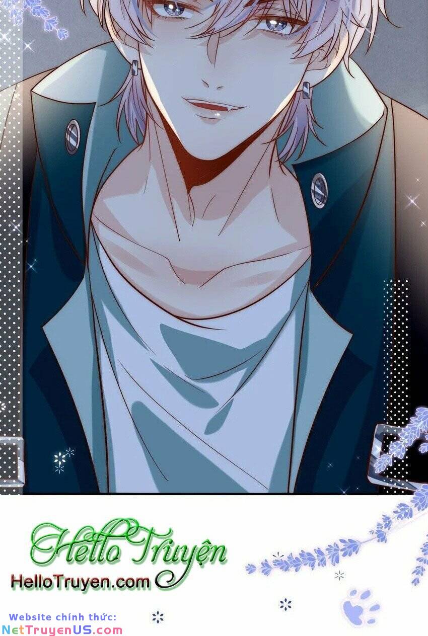 ta được thế thân tỏ tình chapter 13 38