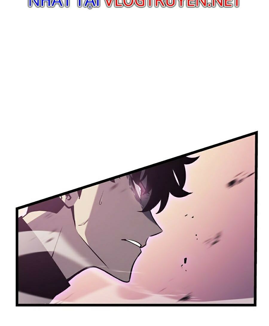 solo leveling 2 chapter 50 152