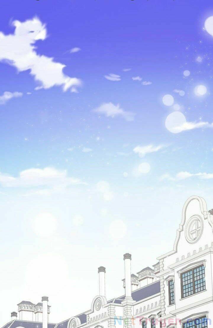 xin ngài đừng ăn tôi chapter 23 27