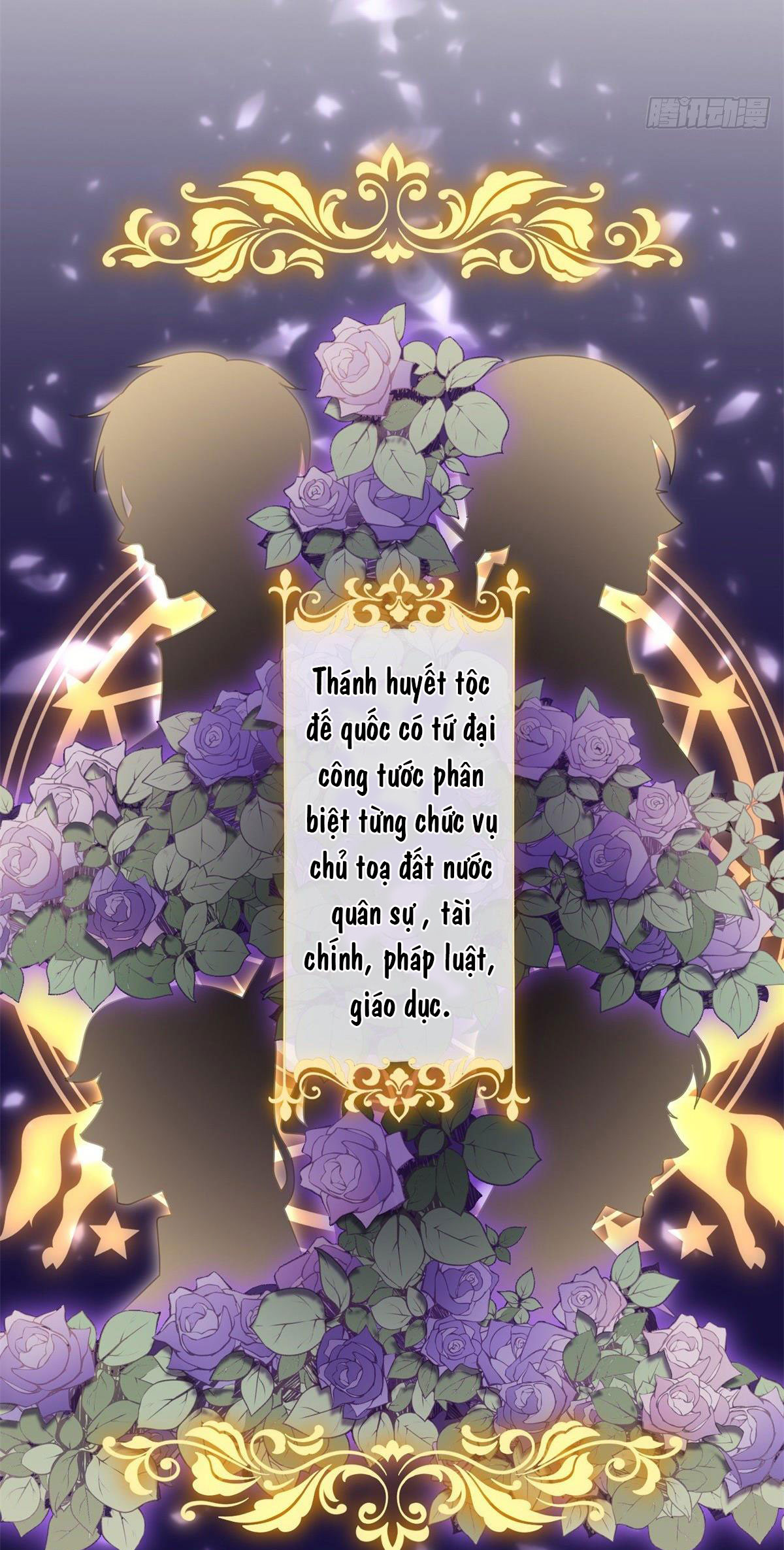 kế hoạch công lược công tước lạnh lùng chapter 4 36