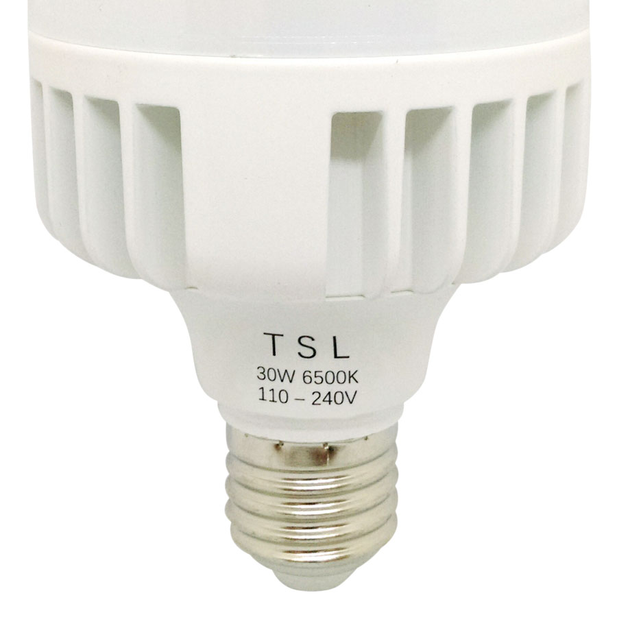 Bóng Đèn LED Bulb TSL AZ-30 (30W)