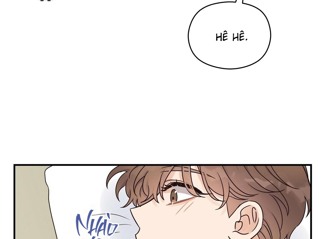 phức cảm tự ti của omega chapter 30 97