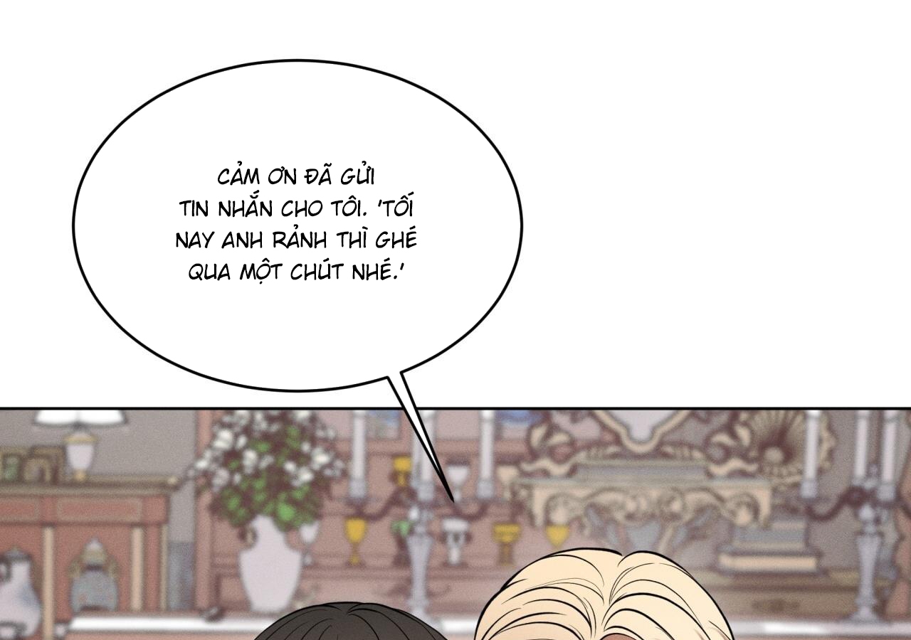 luân đôn trong màn đêm chapter 14 104