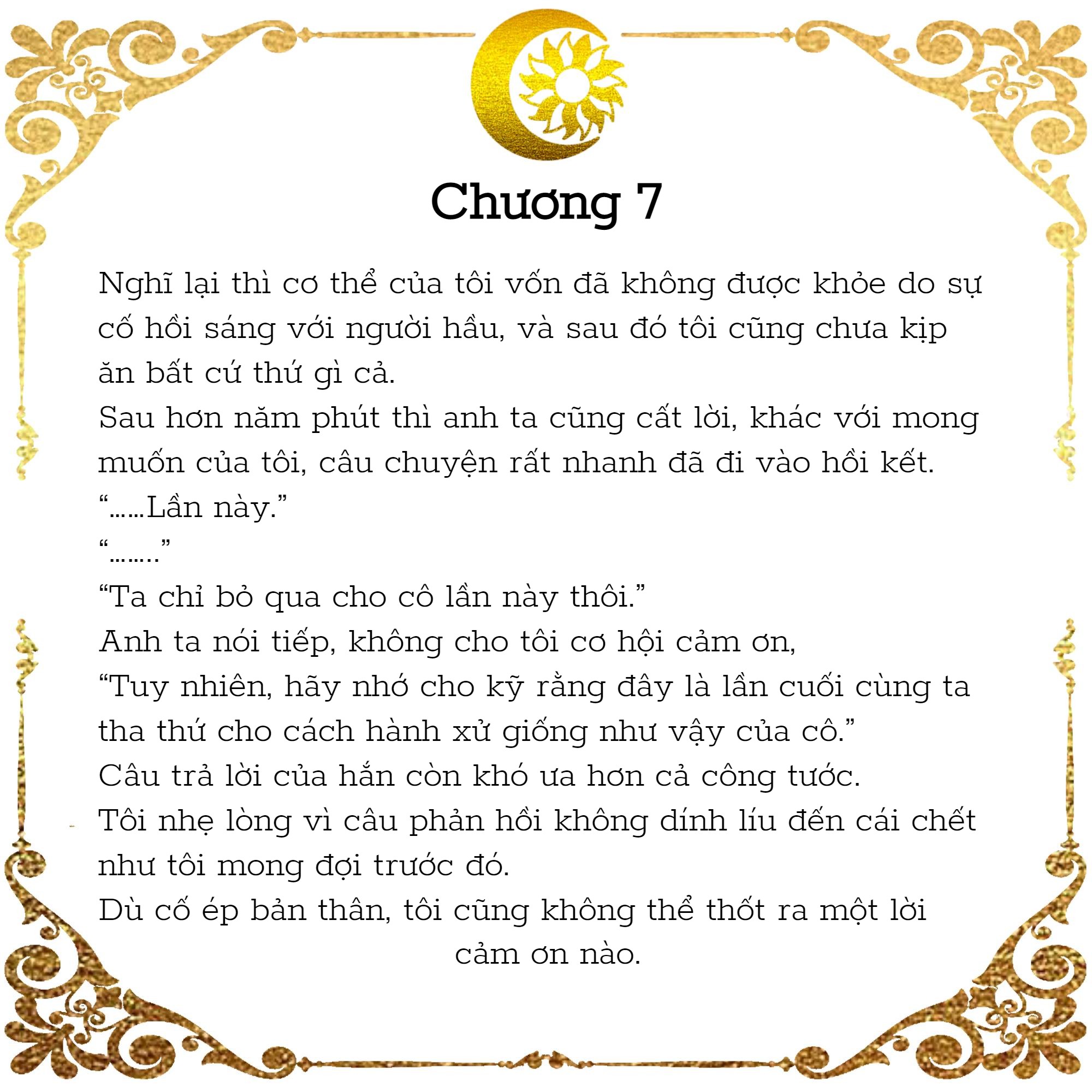 villains are destined to die chapter 7 10