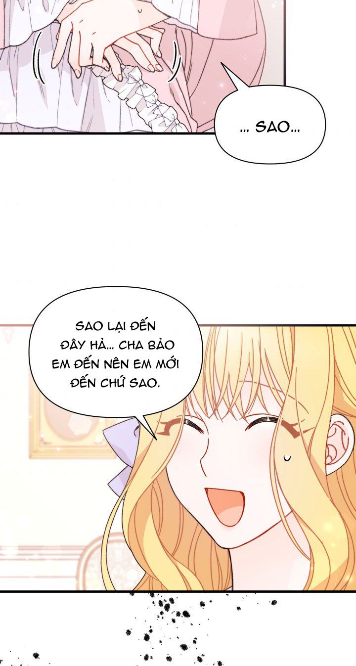 tôi đã kết hôn khi tôi tìm thấy nam chính chapter 24 39