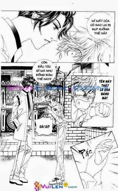 wait! wolf chapter 3 152