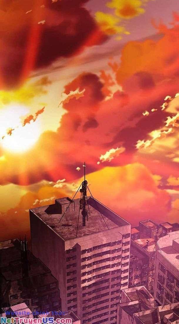 chuyển sinh thành ác nhân chapter 104 72