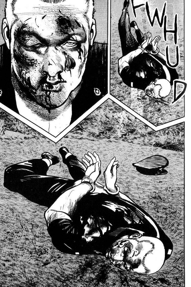 strain chapter 22 22