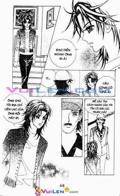 ngọt đắng tình yêu chapter 4 68