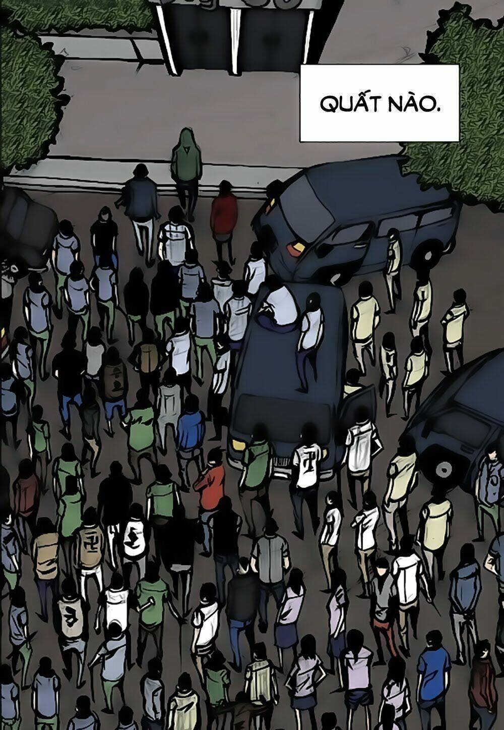 tong | tổng chapter 30 10