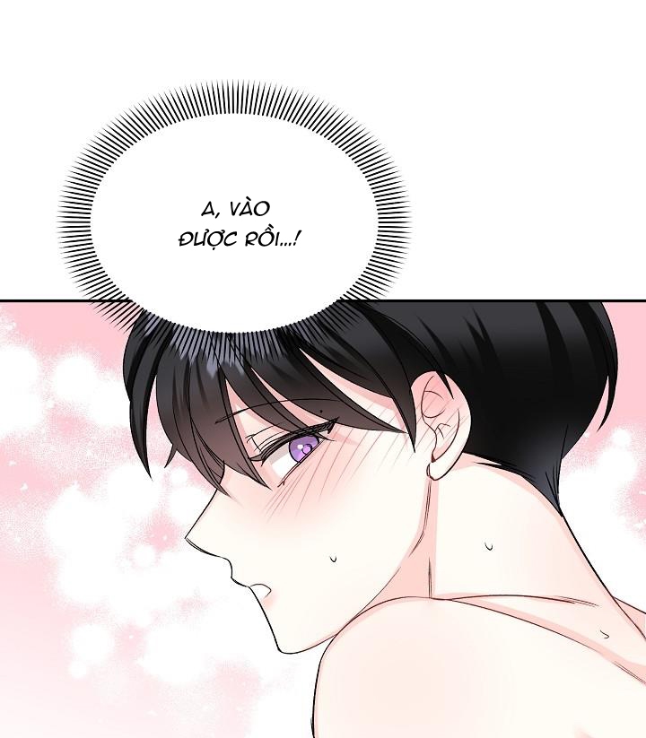 xác suất tình yêu chapter 42 18