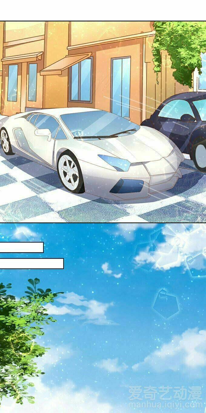 liệt ái tri hạ: series mật đào tiểu tình nhân chapter 9 29