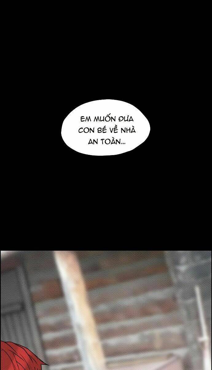 kẻ hồi sinh chapter 77 41