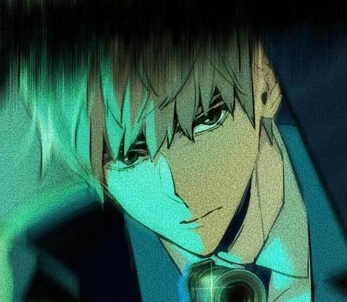 bạn học tôi là lính đánh thuê chapter 137 210