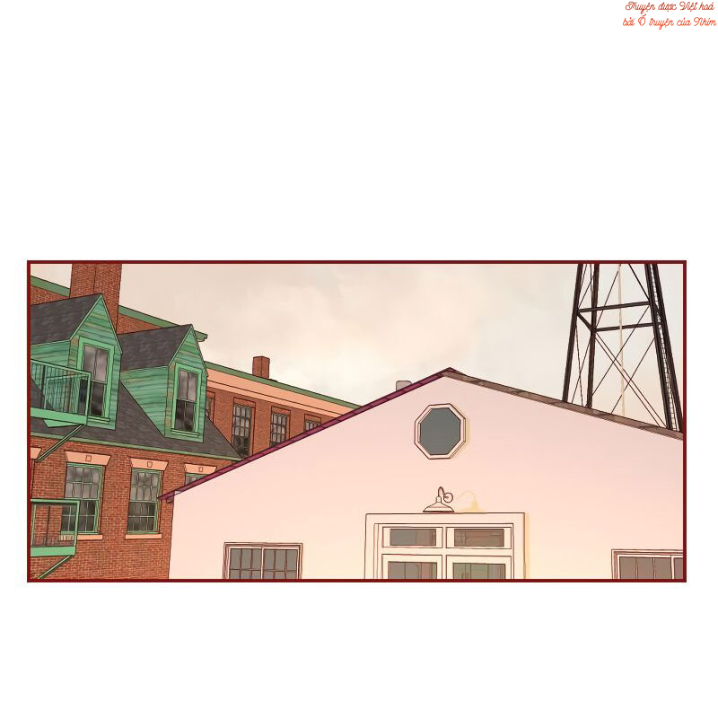 mù quáng vì yêu anh chapter 7 44