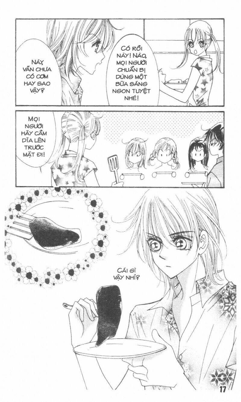 i accept you chapter 17 17